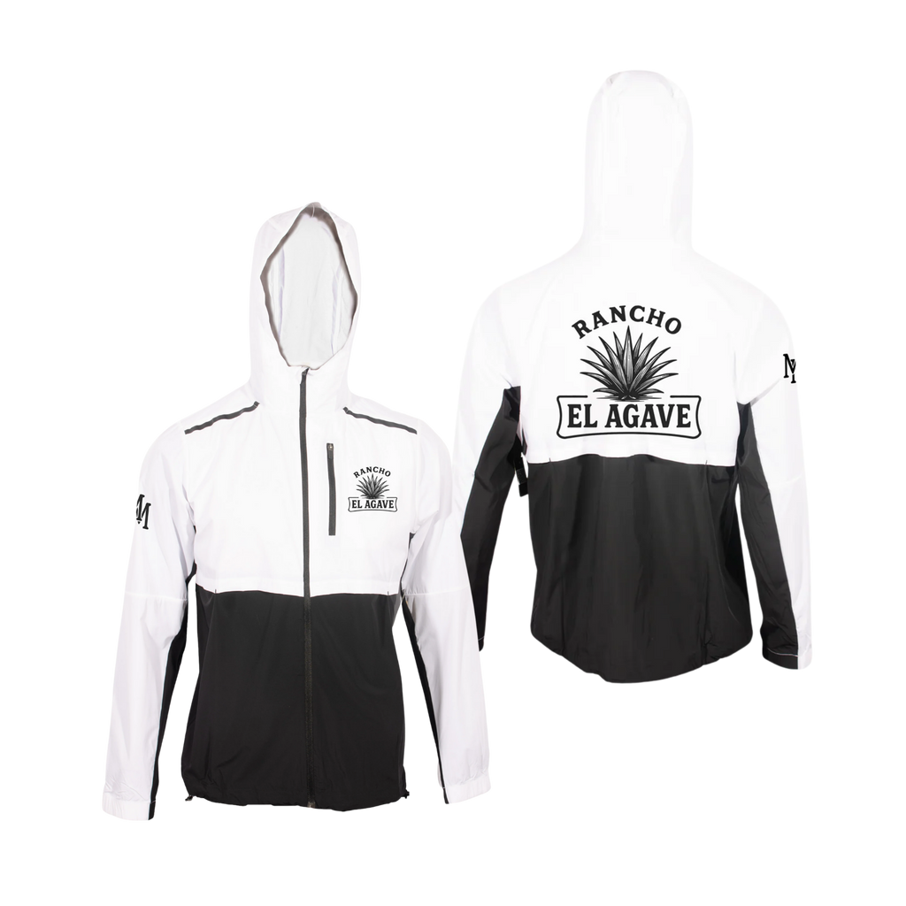 Rancho El Agave Ultra Jacket