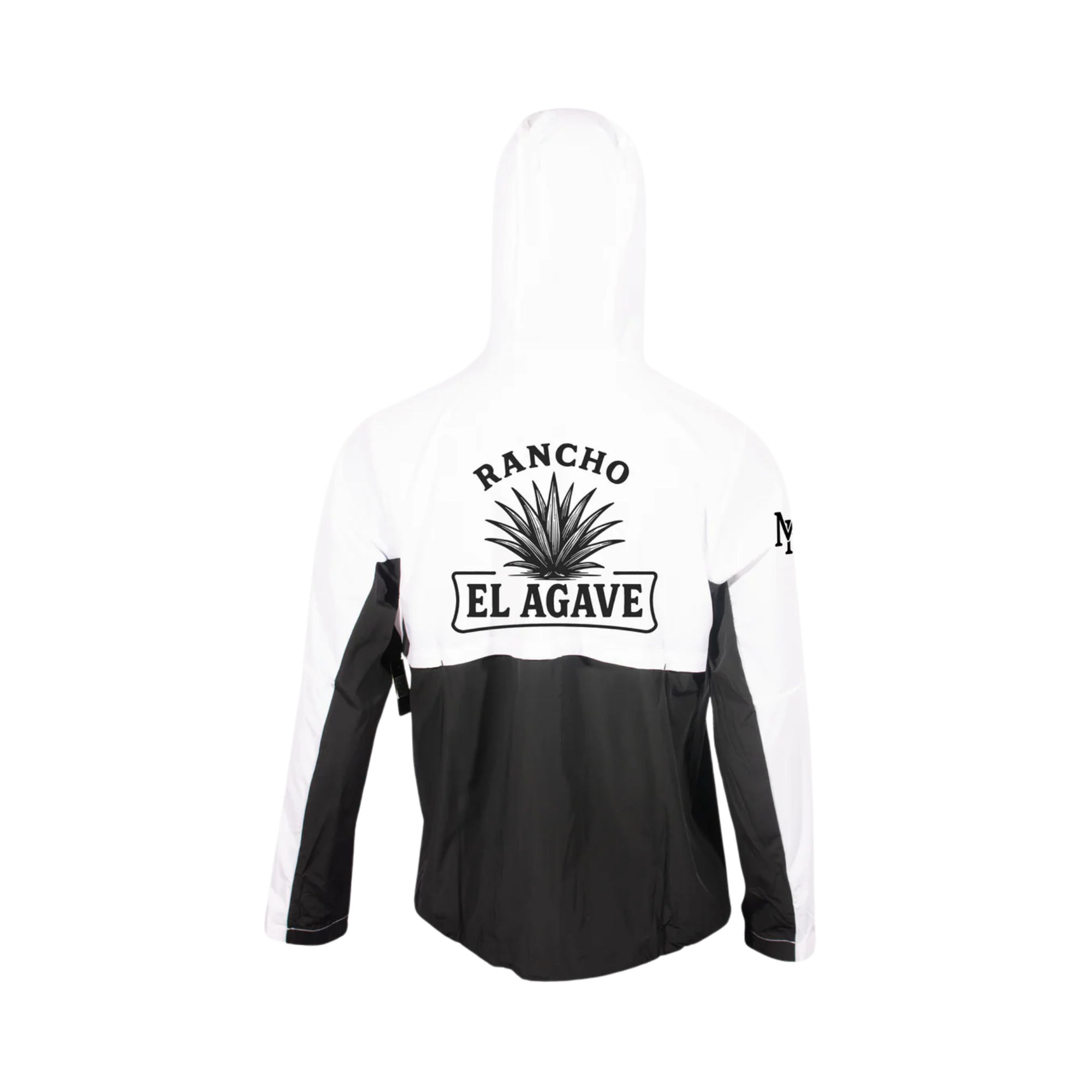 Rancho El Agave Ultra Jacket