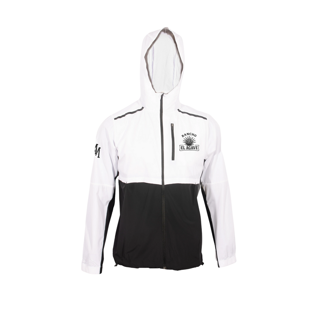 Rancho El Agave Ultra Jacket