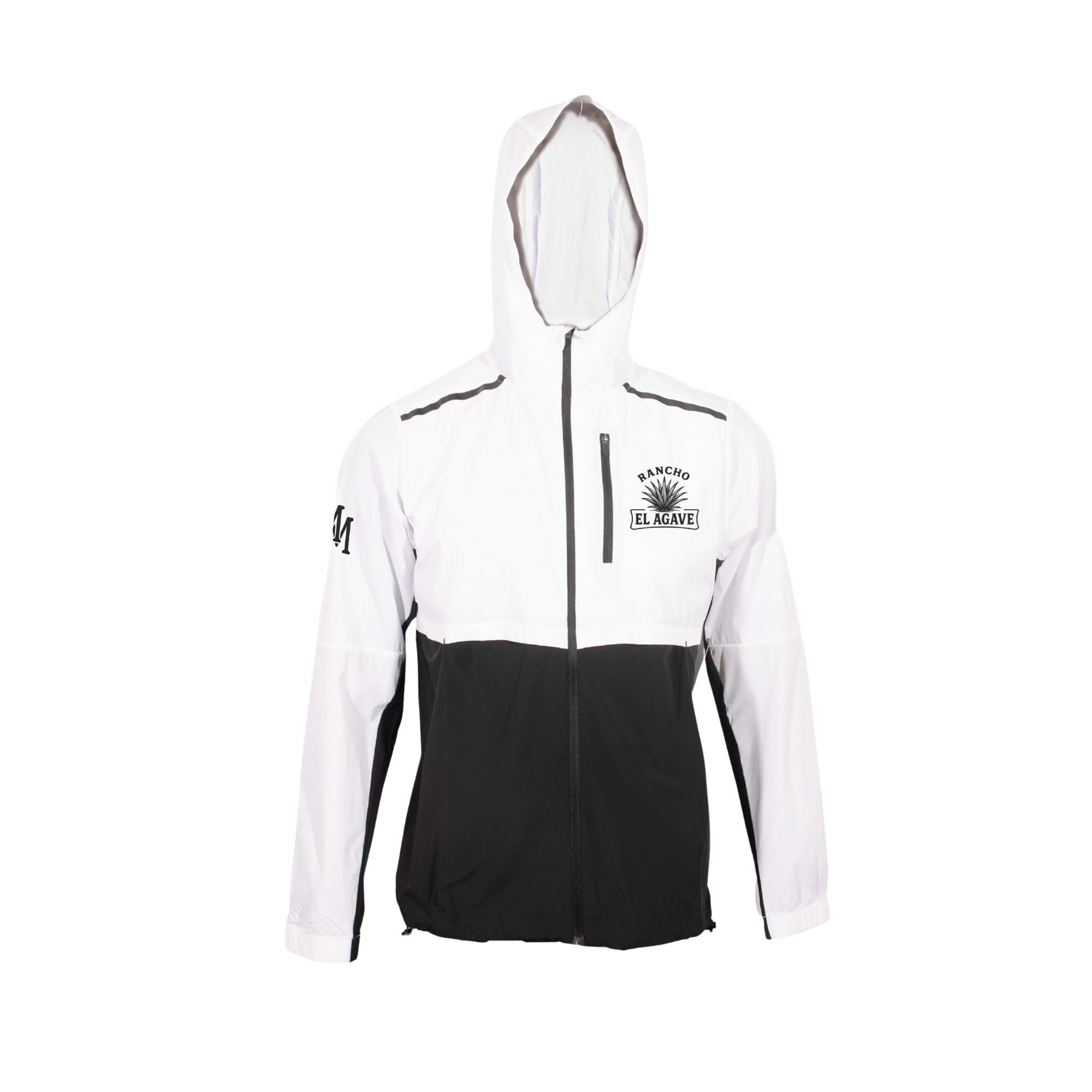 Rancho El Agave Ultra Jacket