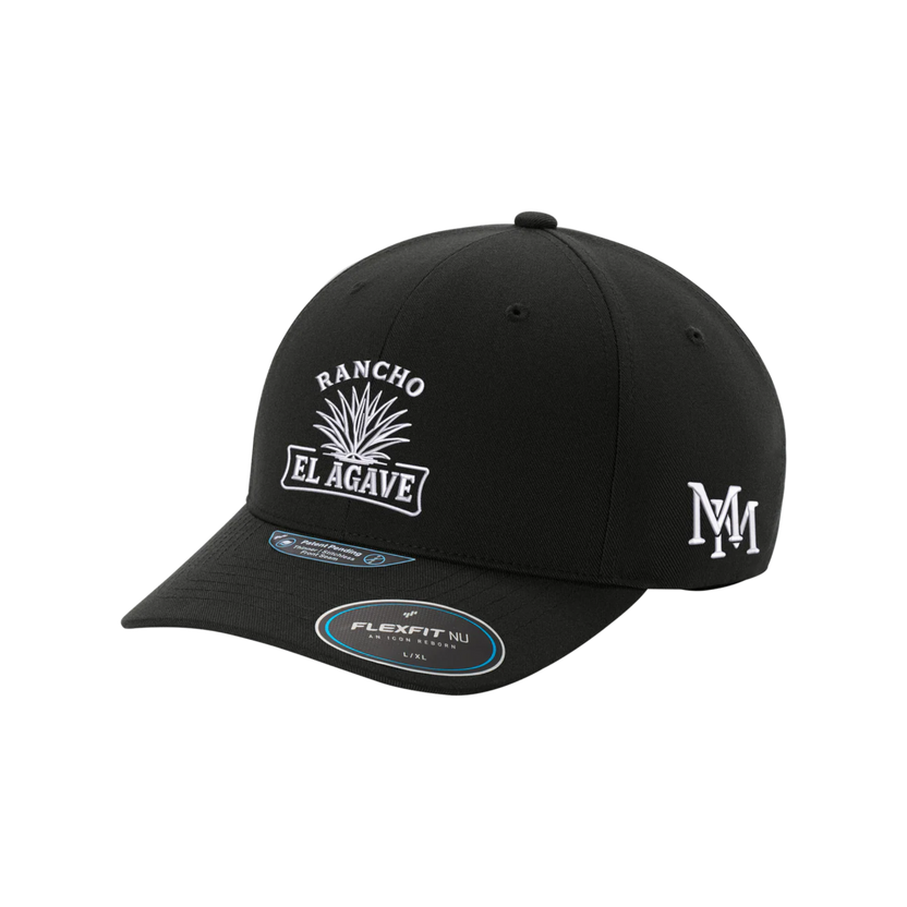 Headwear – RANCHO EL AGAVE MERCH
