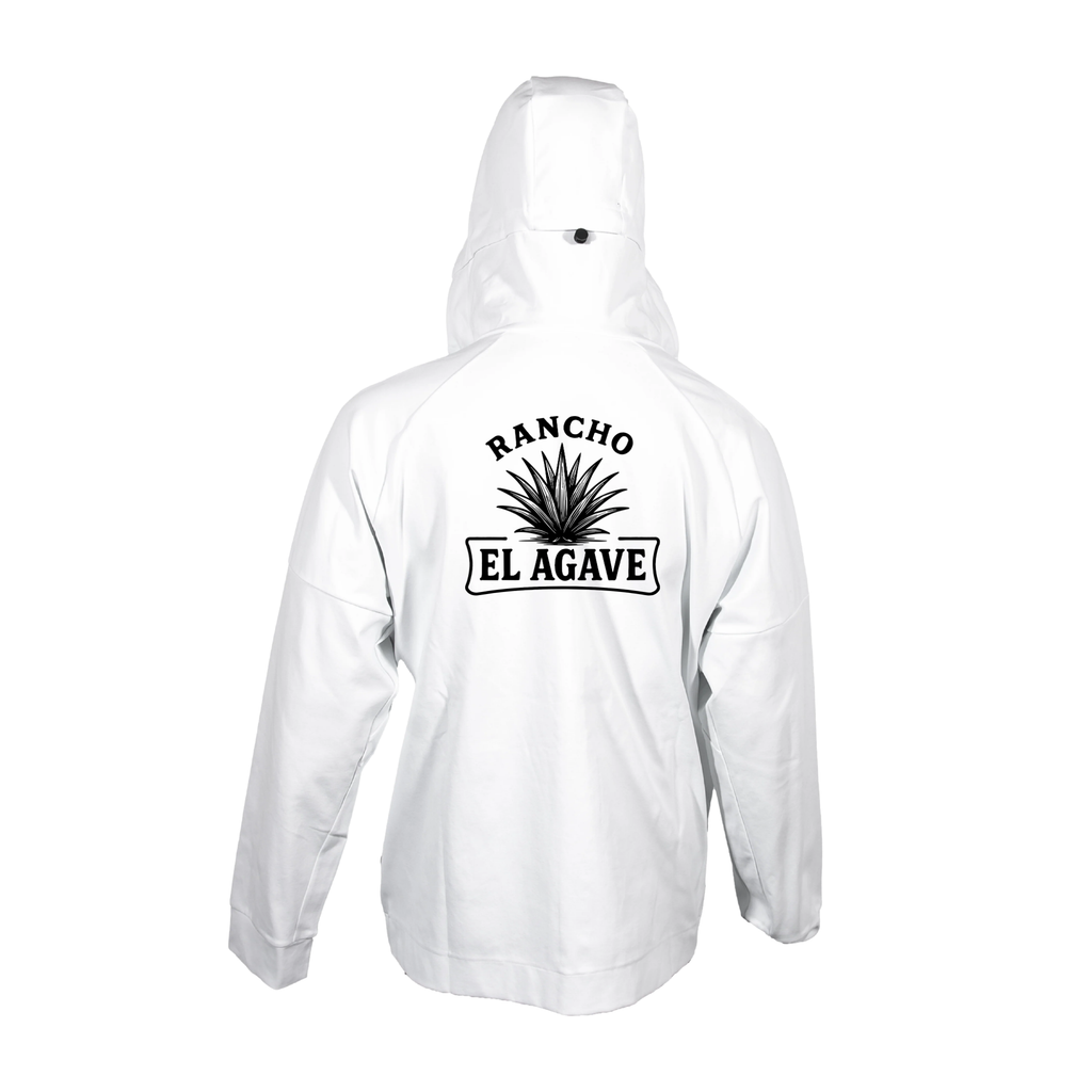 Rancho Elite Jacket