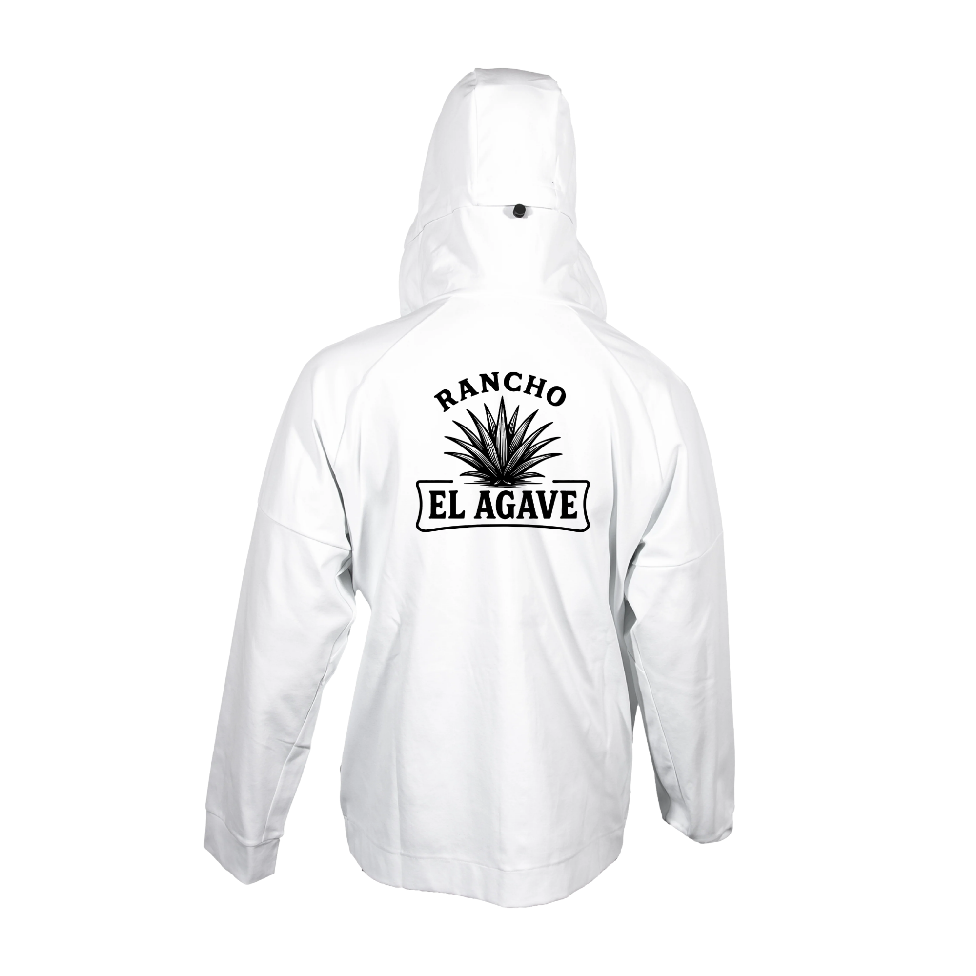Rancho Elite Jacket