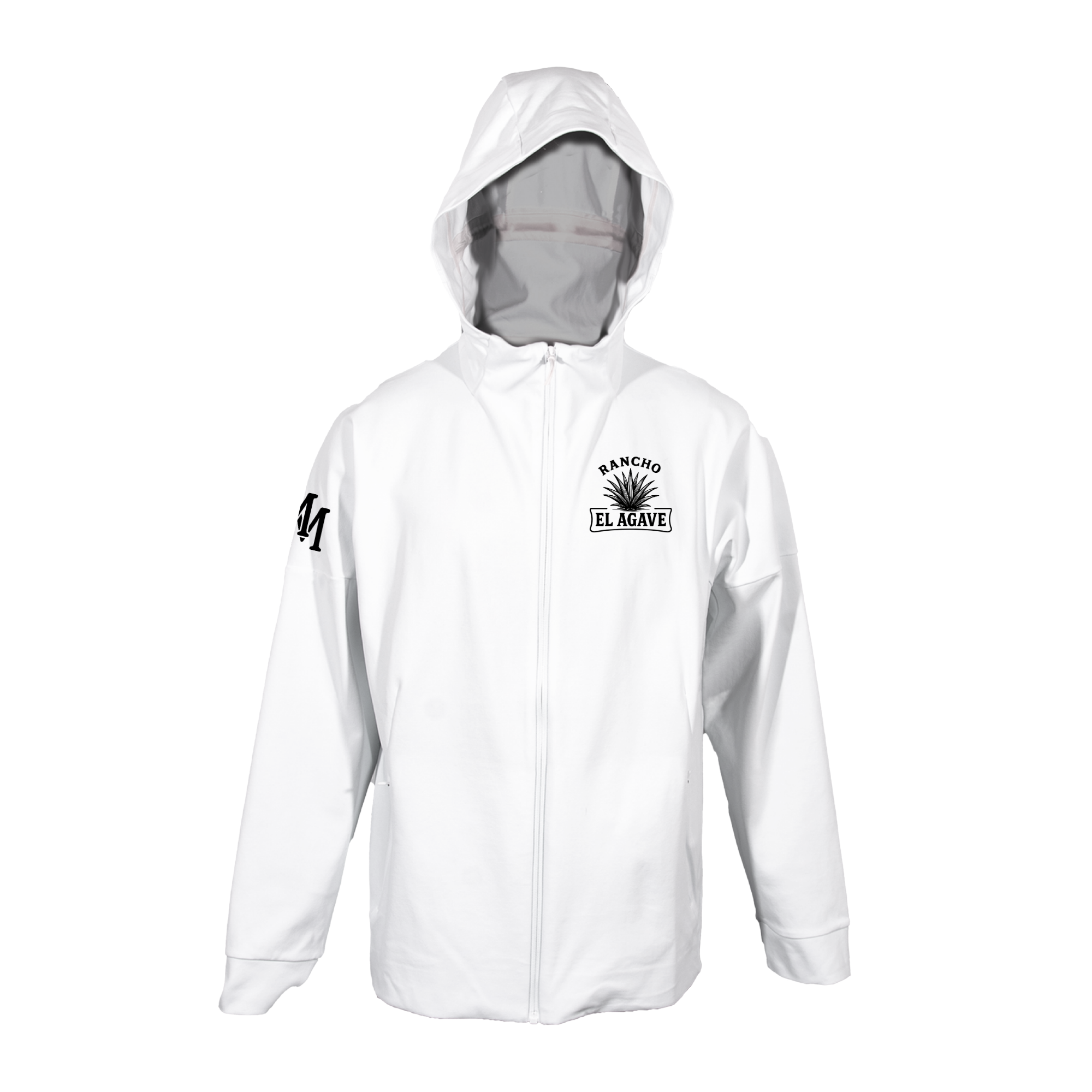 Rancho Elite Jacket
