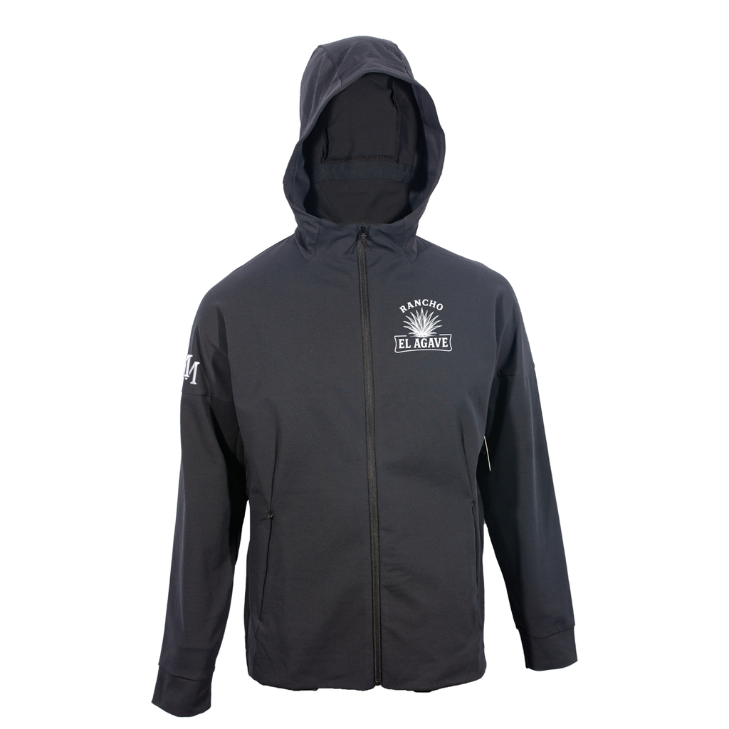 Rancho Elite Jacket