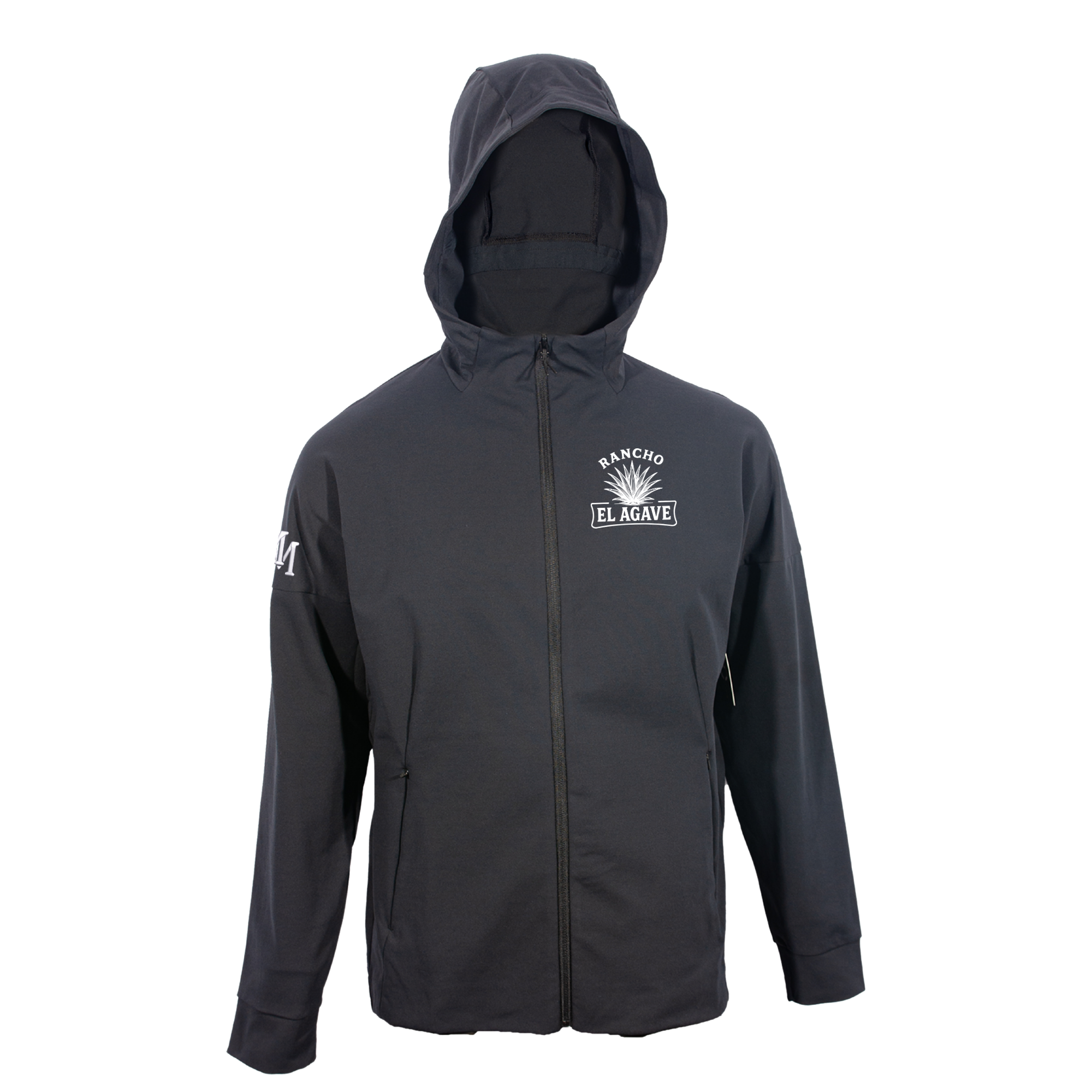Rancho Elite Jacket