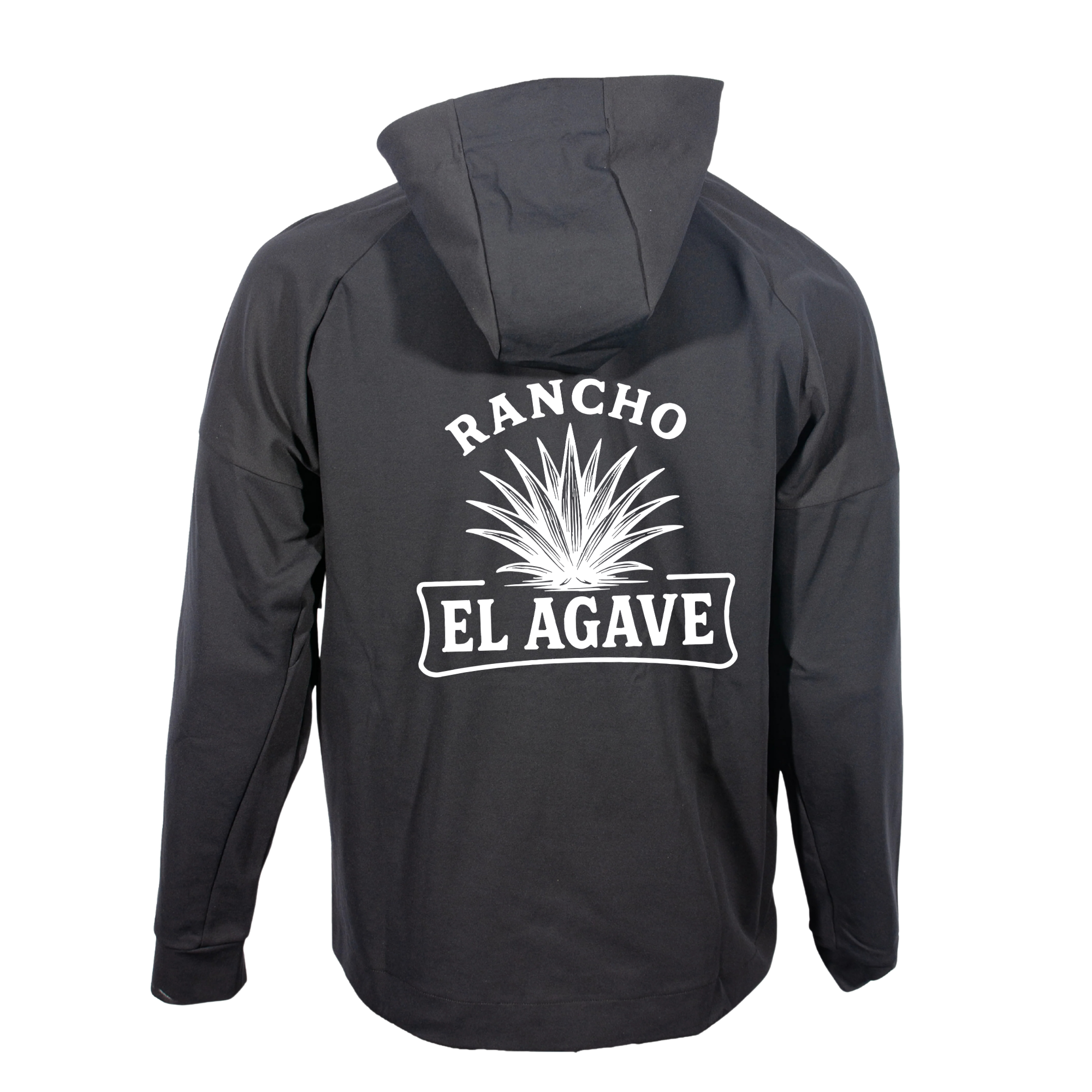 Rancho Elite Jacket